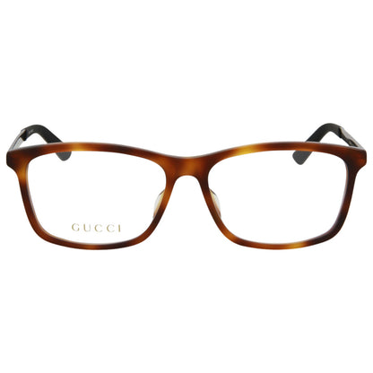 Gucci Core Men's Opticals GG0699OA-30008605-003 - Image #2