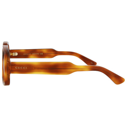 Right view of Gucci Novelty Men's Sunglasses GG0704S-30008509002