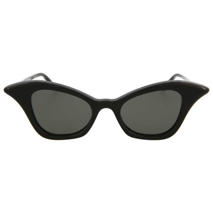 Gucci Novelty Women's Sunglasses GG0707S-30008737-001 - Image #2