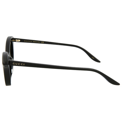 Gucci Novelty Women's Sunglasses GG0707S-30008737-001 - Image #4