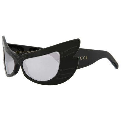 Front view of Gucci Special Women's Sunglasses GG0710S-30008740-002