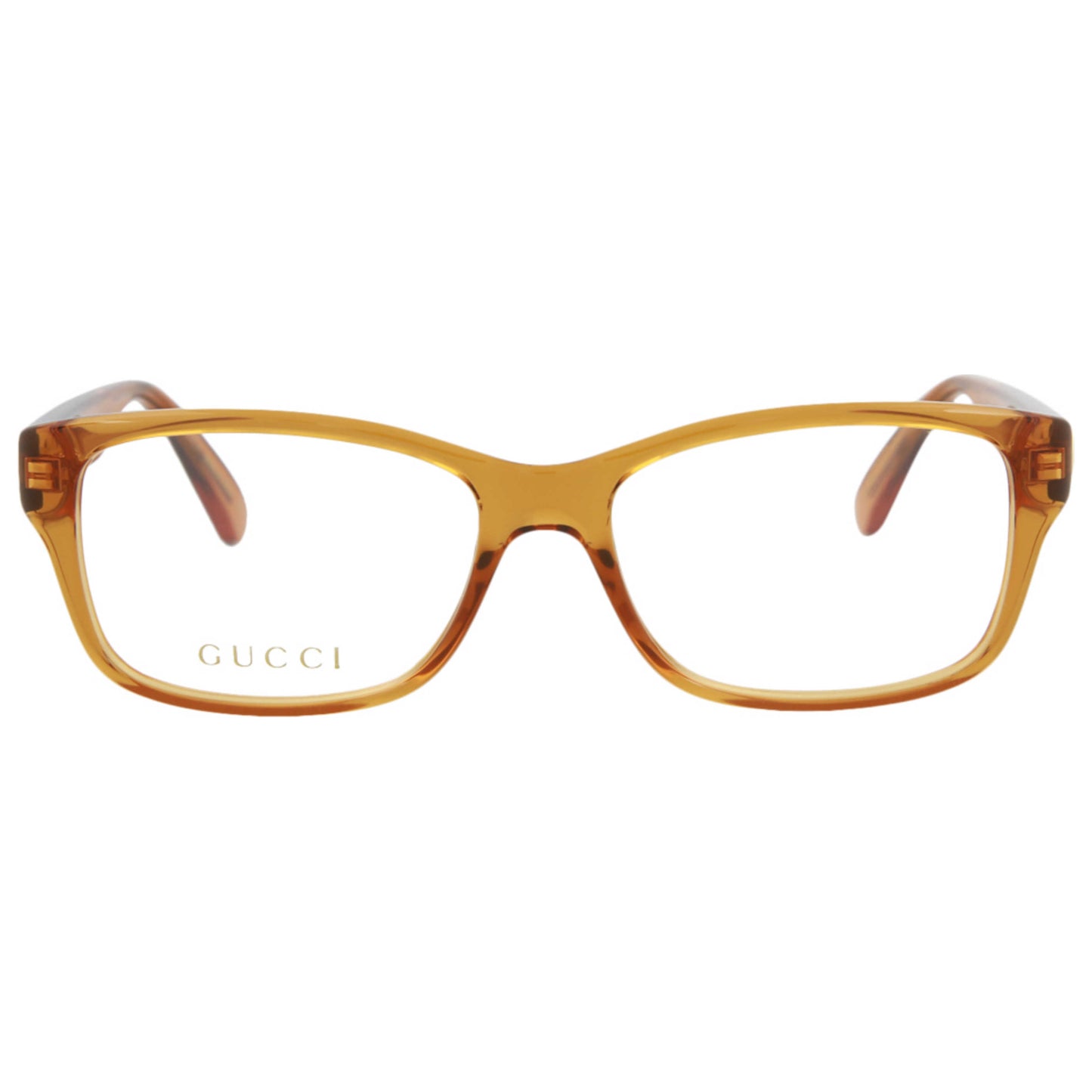 Gucci Core Women's Opticals GG0716O-30008908-002 - Image #2
