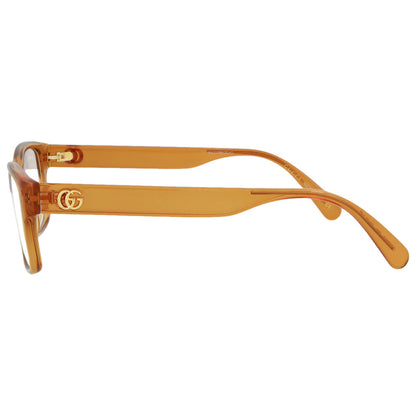 Gucci Core Women's Opticals GG0716O-30008908-002 - Image #4