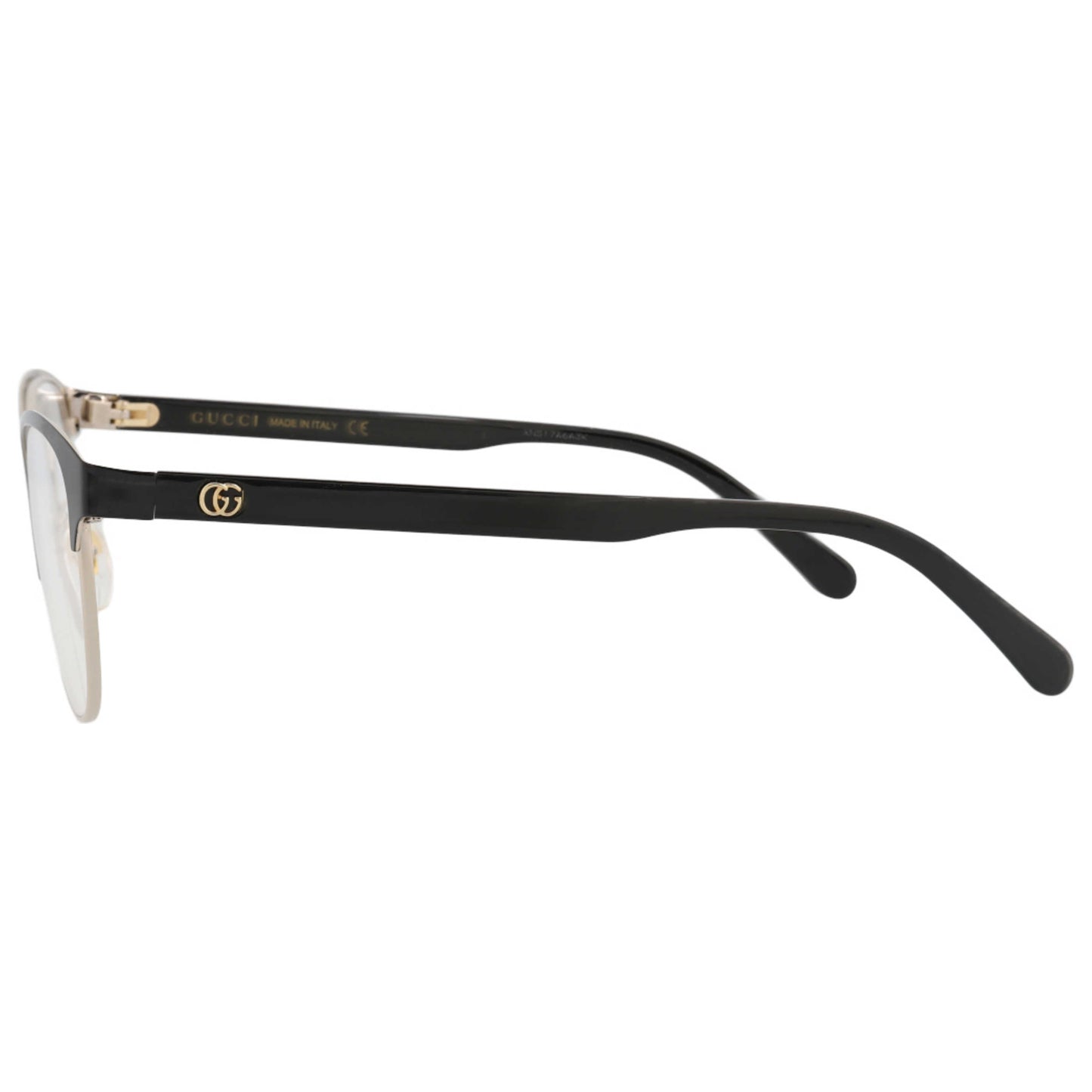 Gucci Women's Opticals GG0718O-30008911-005 - Image #3