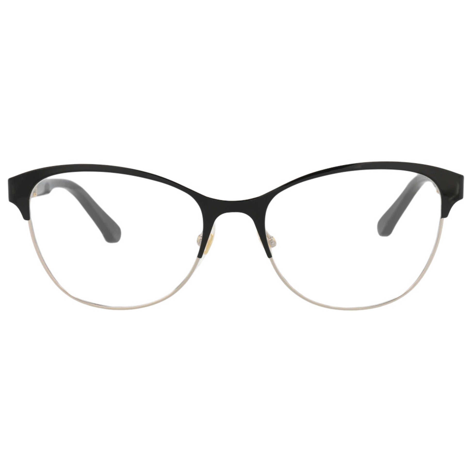 Gucci Women's Opticals GG0718O-30008911-005 - Image #5