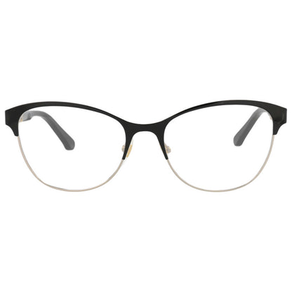 Gucci Women's Opticals GG0718O-30008911-005 - Image #5