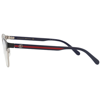 Gucci Women's Opticals GG0718O-30008911-006 - Image #3