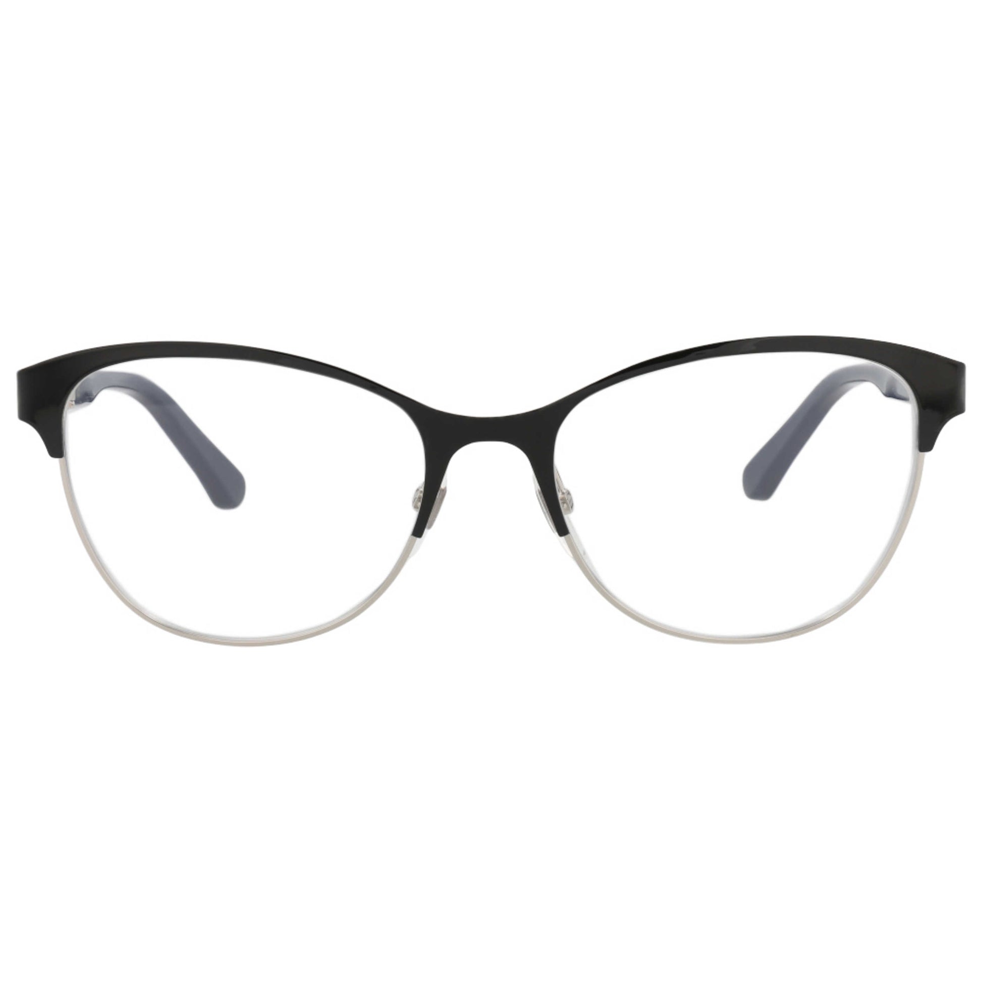 Gucci Women's Opticals GG0718O-30008911-006 - Image #5