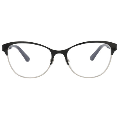 Gucci Women's Opticals GG0718O-30008911-006 - Image #5