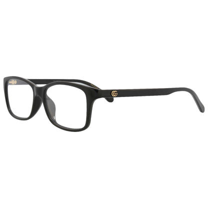 Front view of Gucci Women's Opticals GG0720OA-30008910-005