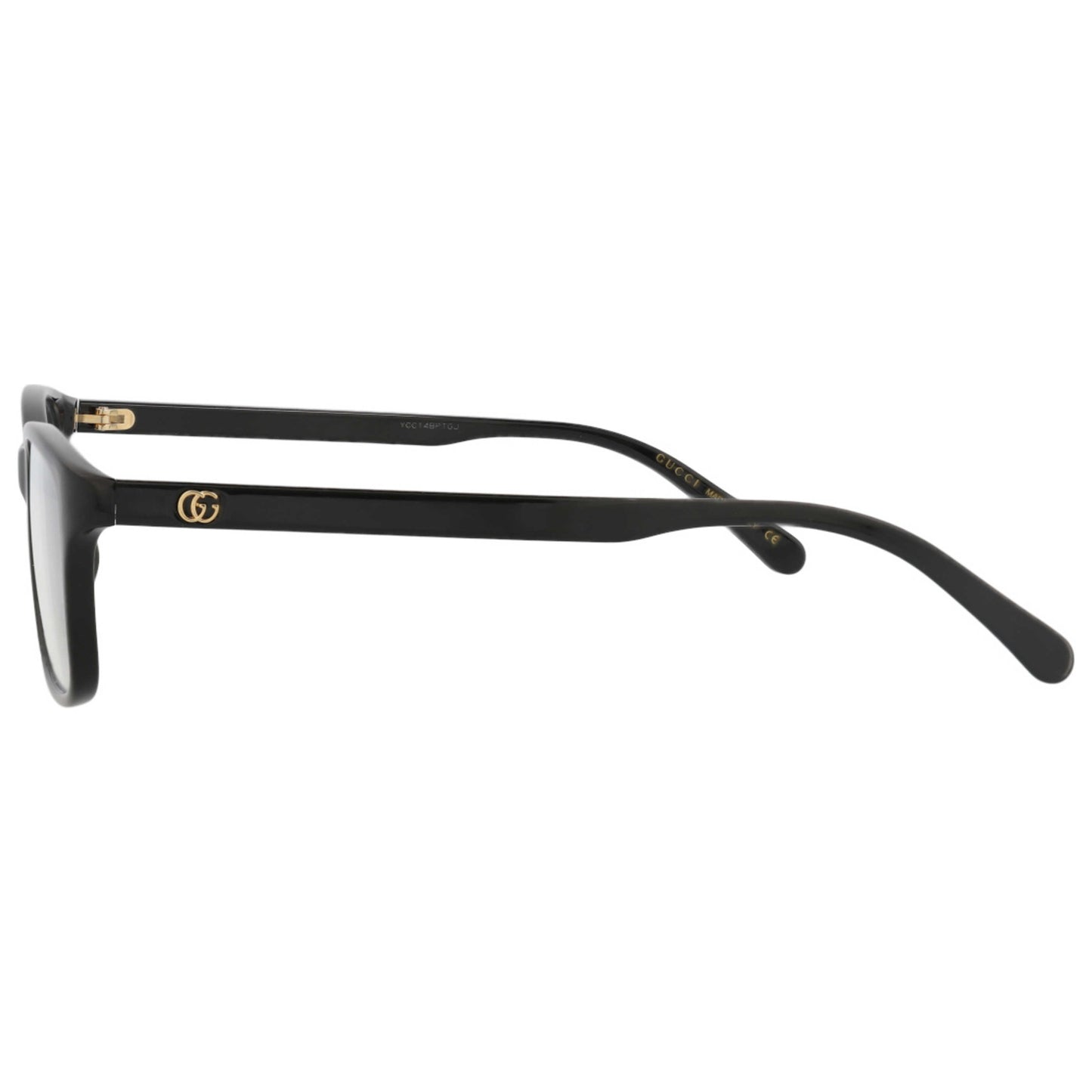 Gucci Women's Opticals GG0720OA-30008910-005 - Image #3