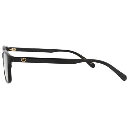 Gucci Women's Opticals GG0720OA-30008910-005 - Image #3
