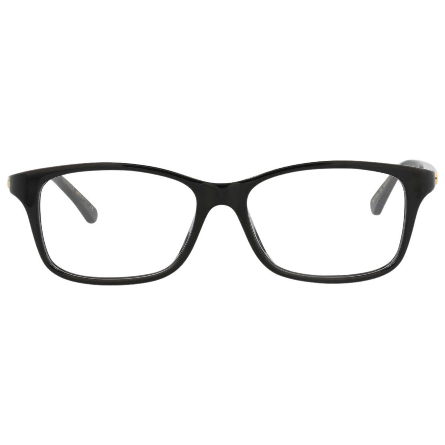 Gucci Women's Opticals GG0720OA-30008910-005 - Image #5