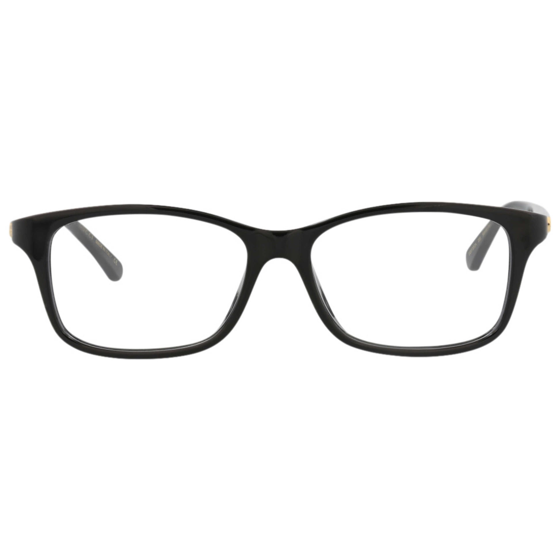 Gucci Women's Opticals GG0720OA-30008910-005 - Image #5