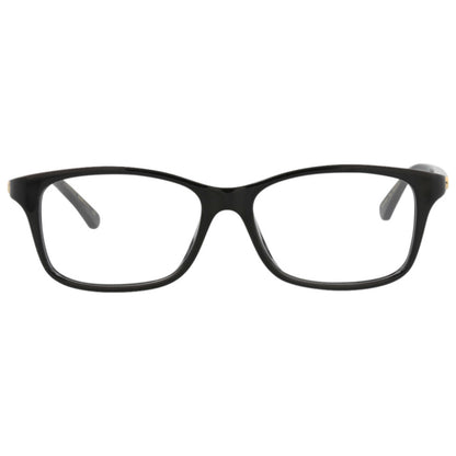 Gucci Women's Opticals GG0720OA-30008910-005 - Image #5