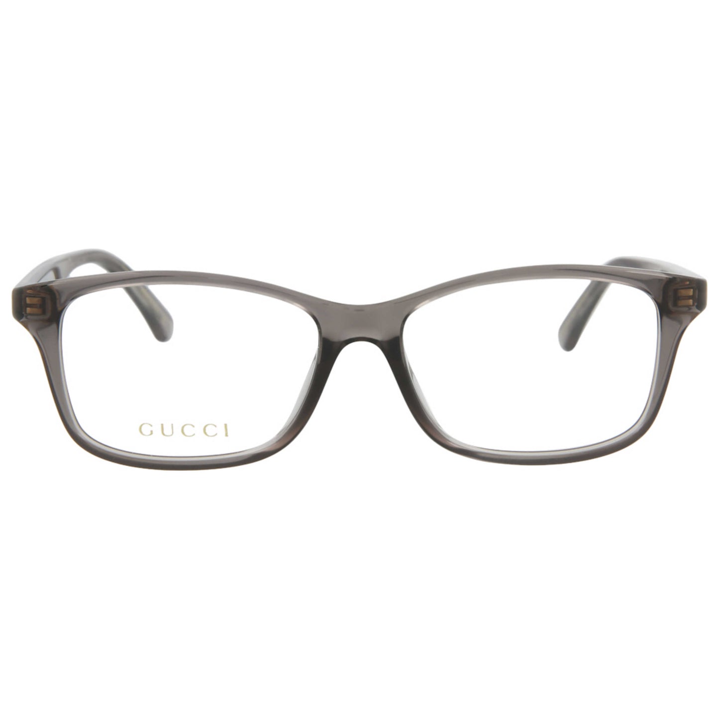 Gucci Core Women's Opticals GG0720OA-30008910-007 - Image #2