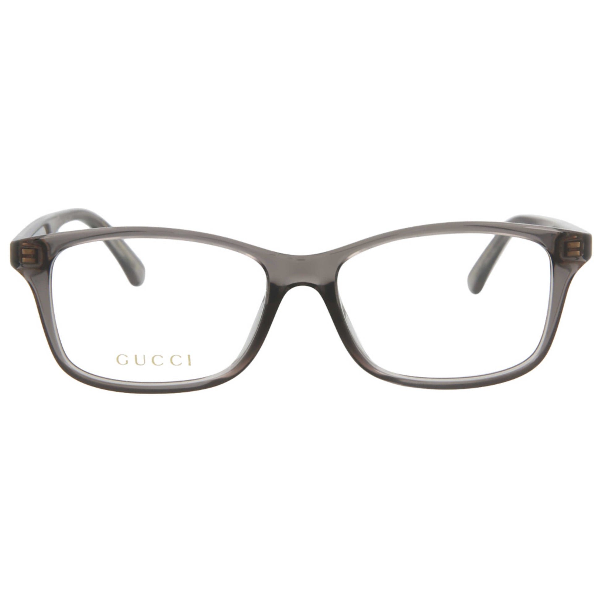 Gucci Core Women's Opticals GG0720OA-30008910-007 - Image #2