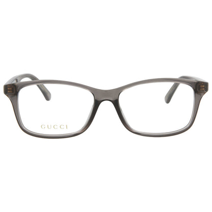Gucci Core Women's Opticals GG0720OA-30008910-007 - Image #2