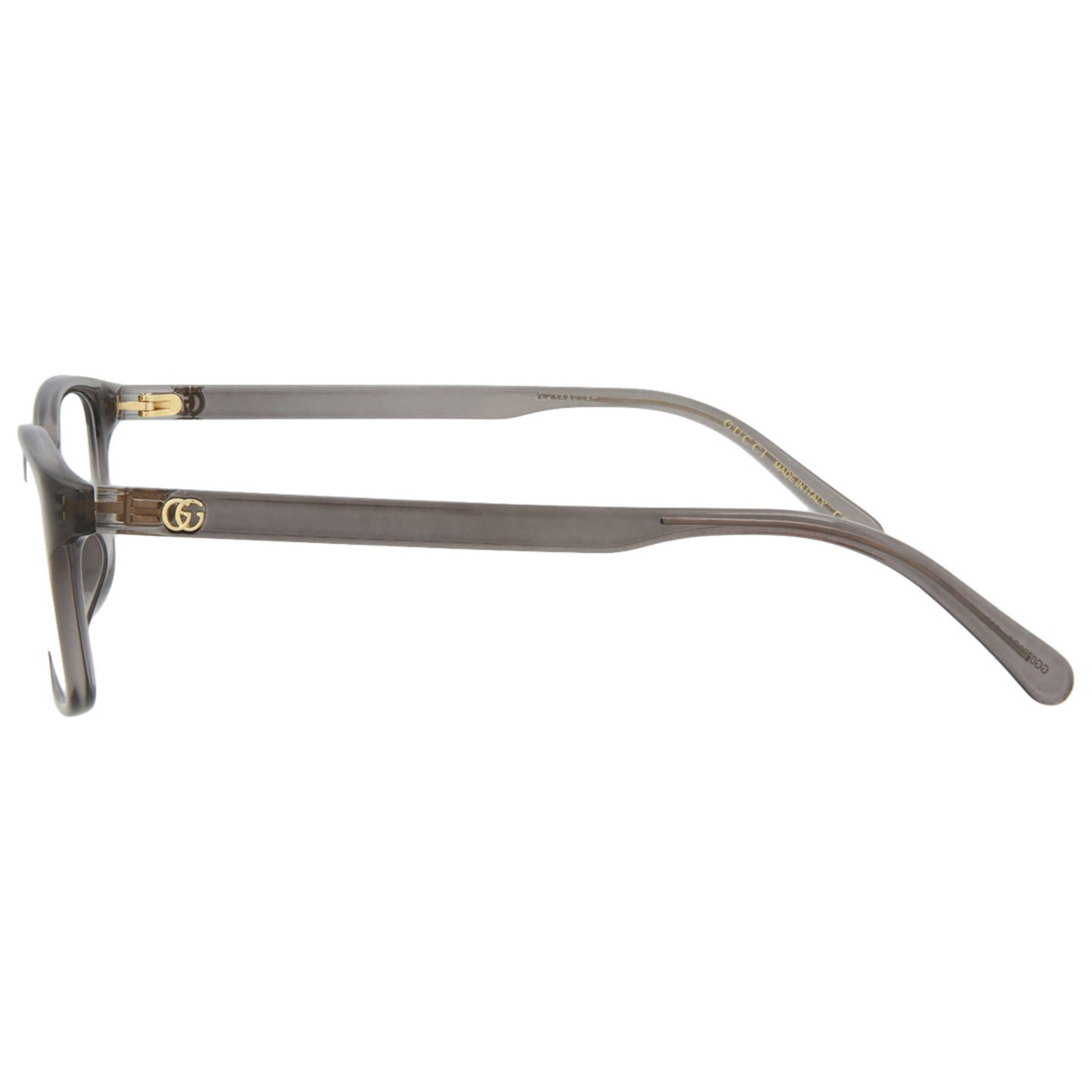Gucci Core Women's Opticals GG0720OA-30008910-007 - Image #4