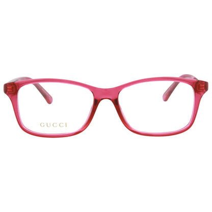 Gucci Core Women's Opticals GG0720OA-30008910-008 - Image #2