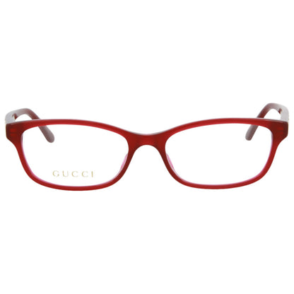 Gucci Fashion Women's Opticals GG0730O-30008926-007 - Image #2