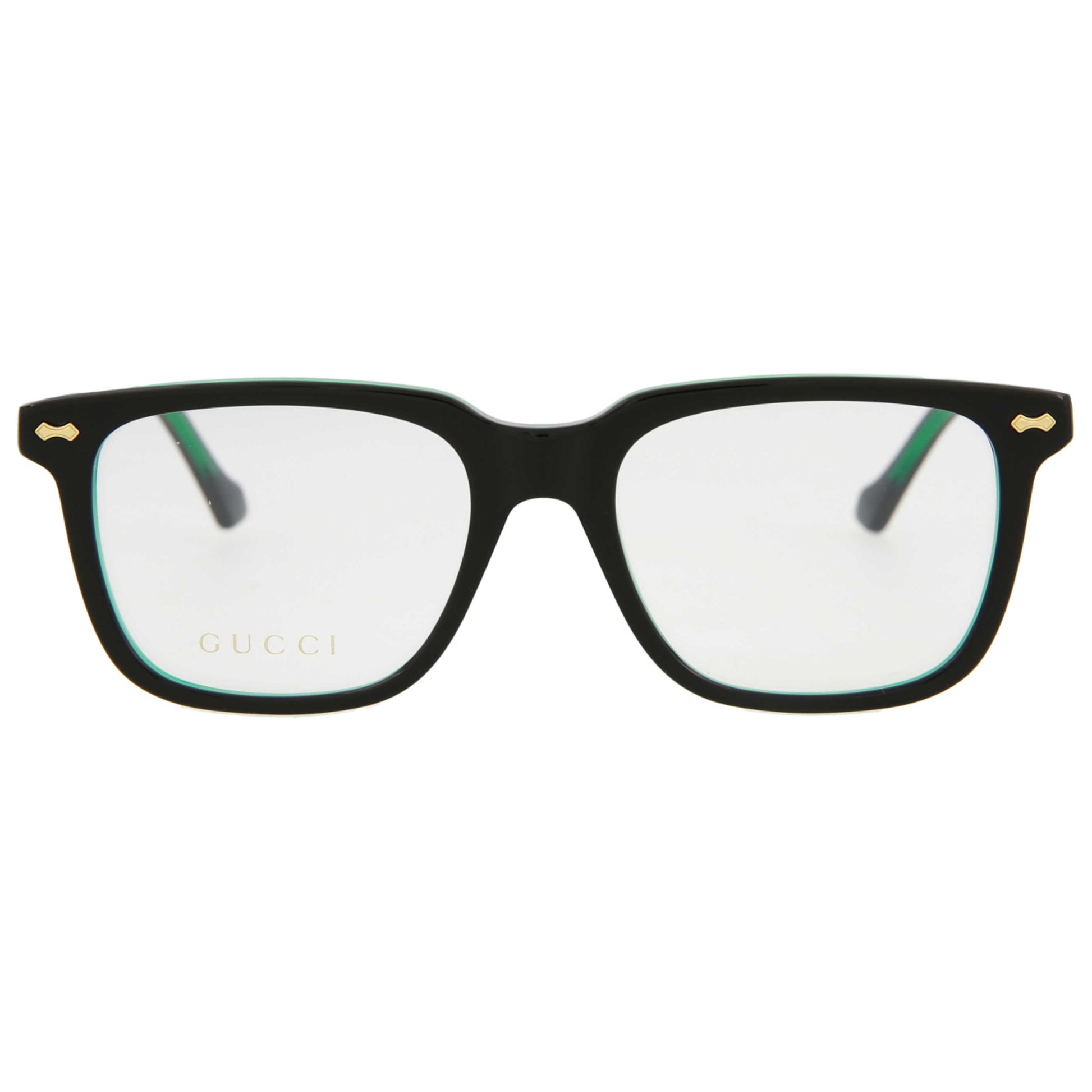 Gucci Fashion Men's Opticals GG0737O-30008902-003 - Image #2