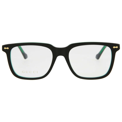 Gucci Fashion Men's Opticals GG0737O-30008902-003 - Image #2