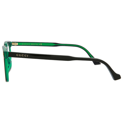 Gucci Fashion Men's Opticals GG0737O-30008902-003 - Image #4