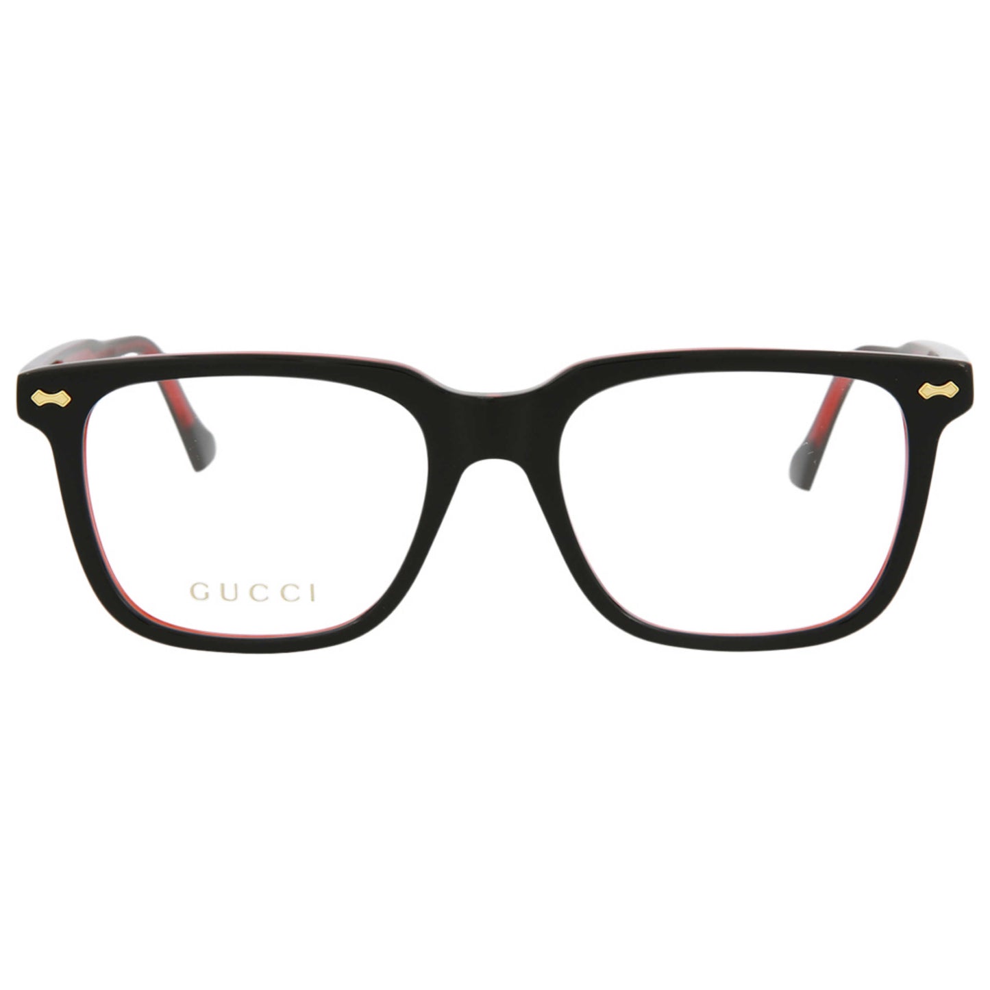 Gucci Fashion Men's Opticals GG0737O-30008902-004 - Image #2