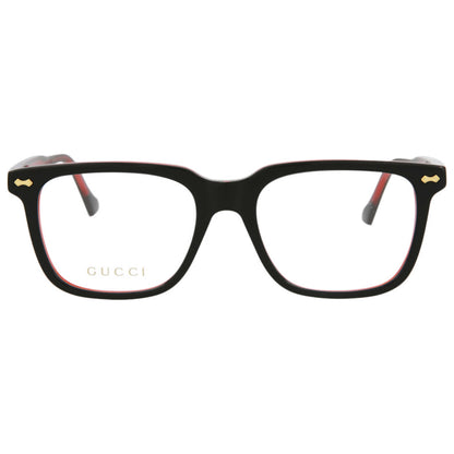 Gucci Fashion Men's Opticals GG0737O-30008902-004 - Image #2