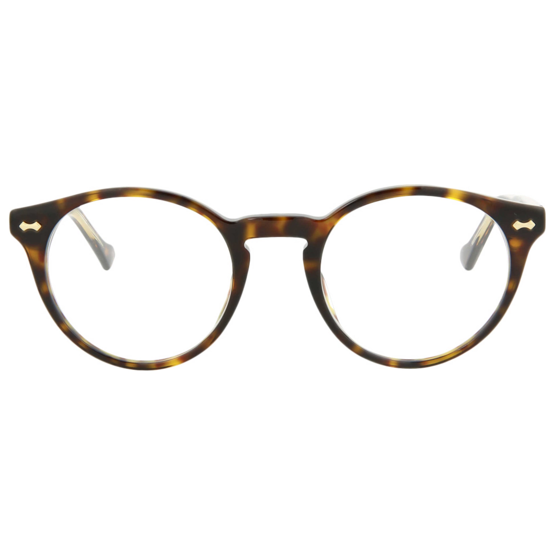 Gucci Unisex Opticals GG0738O-30008903-002 - Image #5