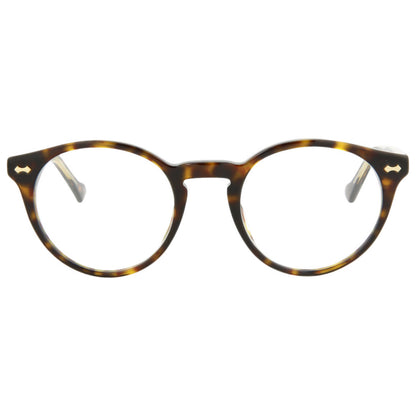 Gucci Unisex Opticals GG0738O-30008903-002 - Image #5