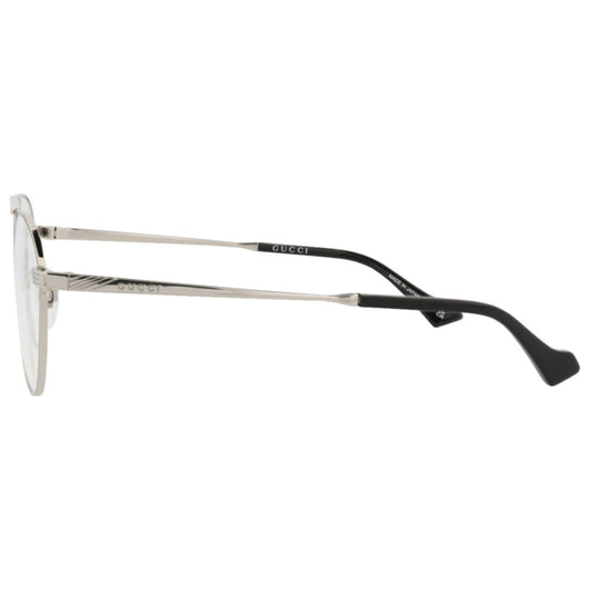 Gucci Men's Opticals GG0744O-30008896-001 - Image #3