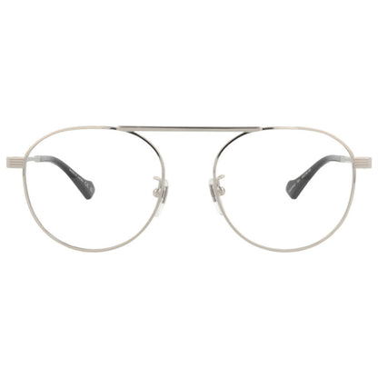 Gucci Men's Opticals GG0744O-30008896-001 - Image #6