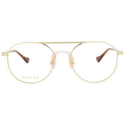 Gucci Fashion Men's Opticals GG0744O-30008896-003 - Image #2