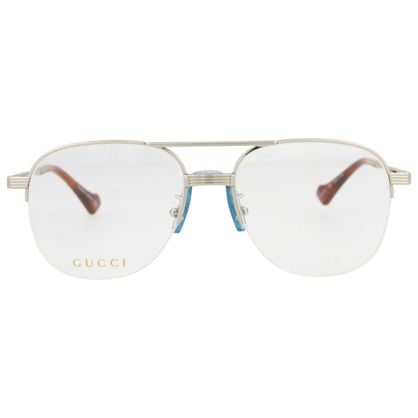 Gucci Fashion Men's Opticals GG0745O-30008895-003 - Image #2