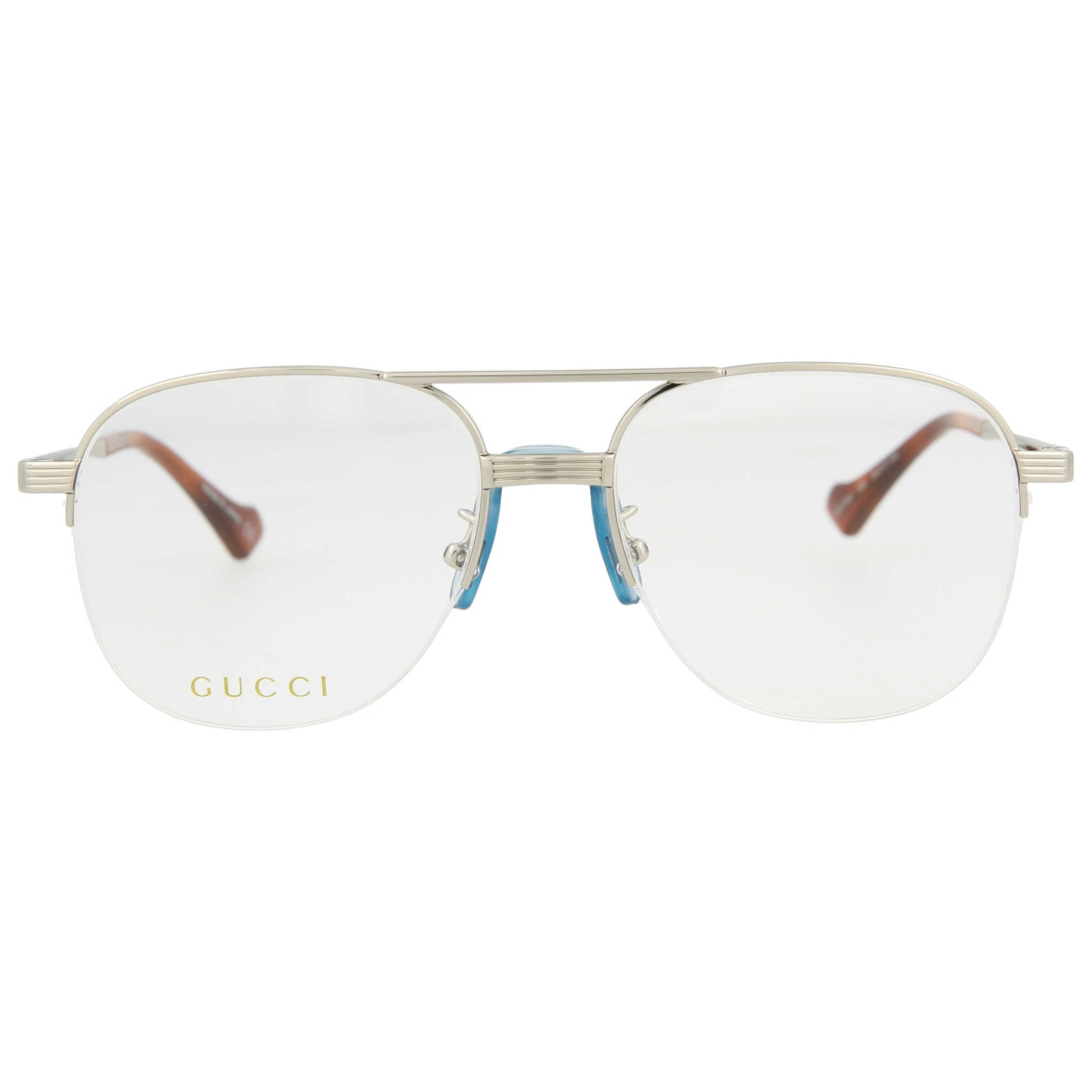 Gucci Fashion Men's Opticals GG0745O-30008895-003 - Image #2