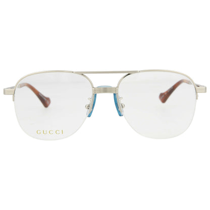 Gucci Fashion Men's Opticals GG0745O-30008895-003 - Image #2