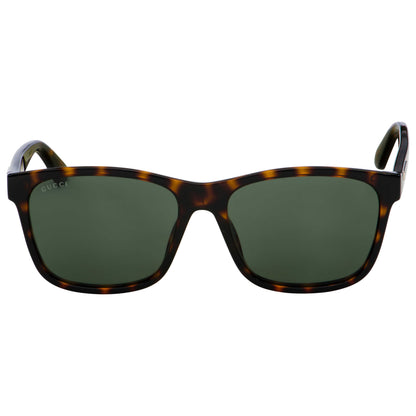 Gucci Fashion Women's Sunglasses GG0746S-003 - Image #2