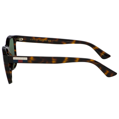 Gucci Fashion Women's Sunglasses GG0746S-003 - Image #4