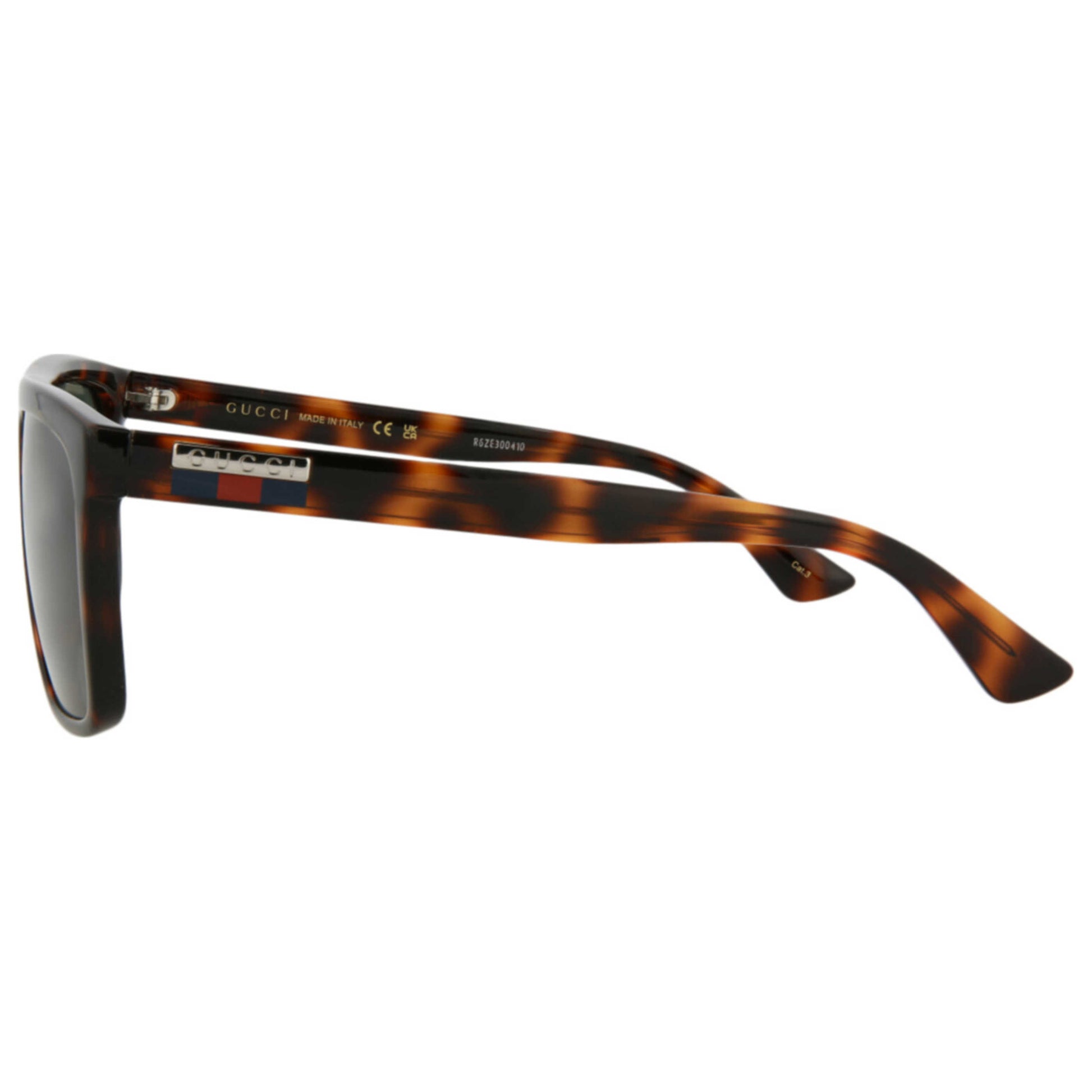 Gucci Men's Sunglasses GG0748S-30008888-003 - Image #4
