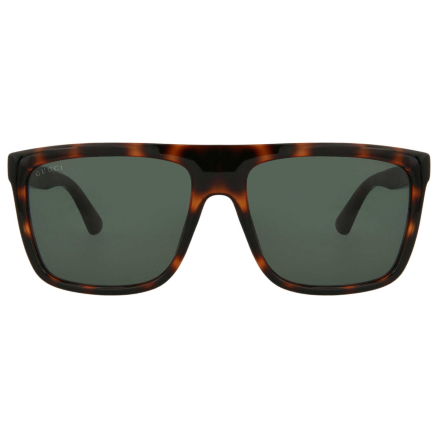 Gucci Men's Sunglasses GG0748S-30008888-003 - Image #6