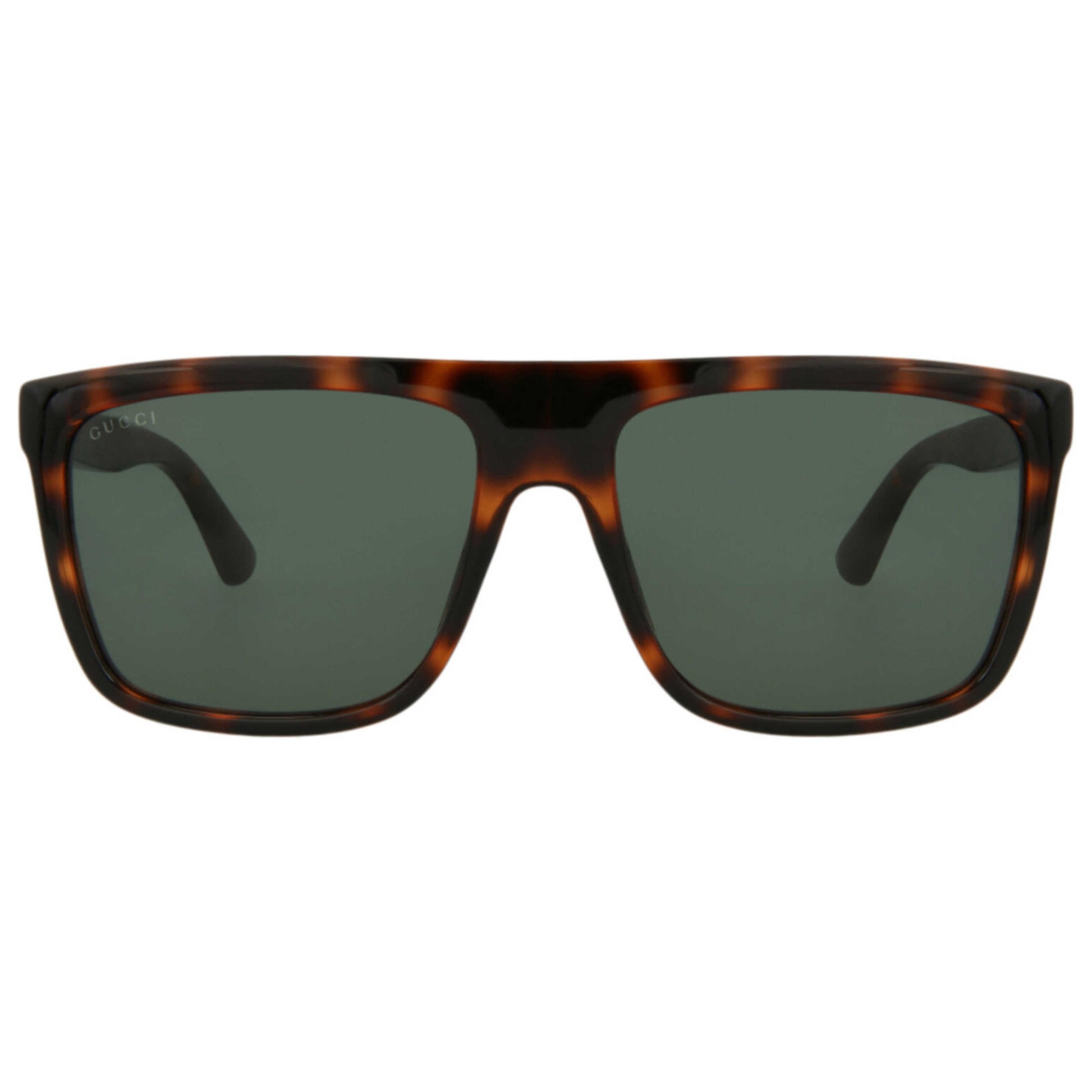 Gucci Men's Sunglasses GG0748S-30008888-003 - Image #6