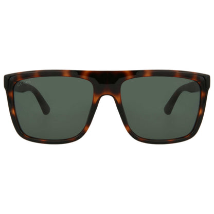 Gucci Men's Sunglasses GG0748S-30008888-003 - Image #6