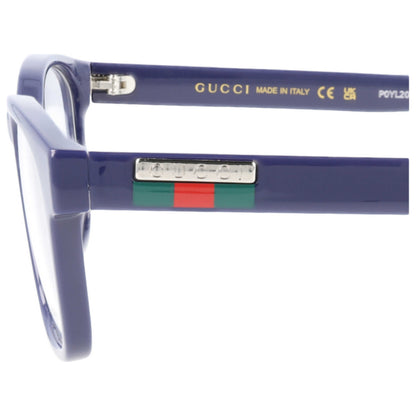 Gucci Core Men's Opticals GG0749O-30008889006 - Image #2