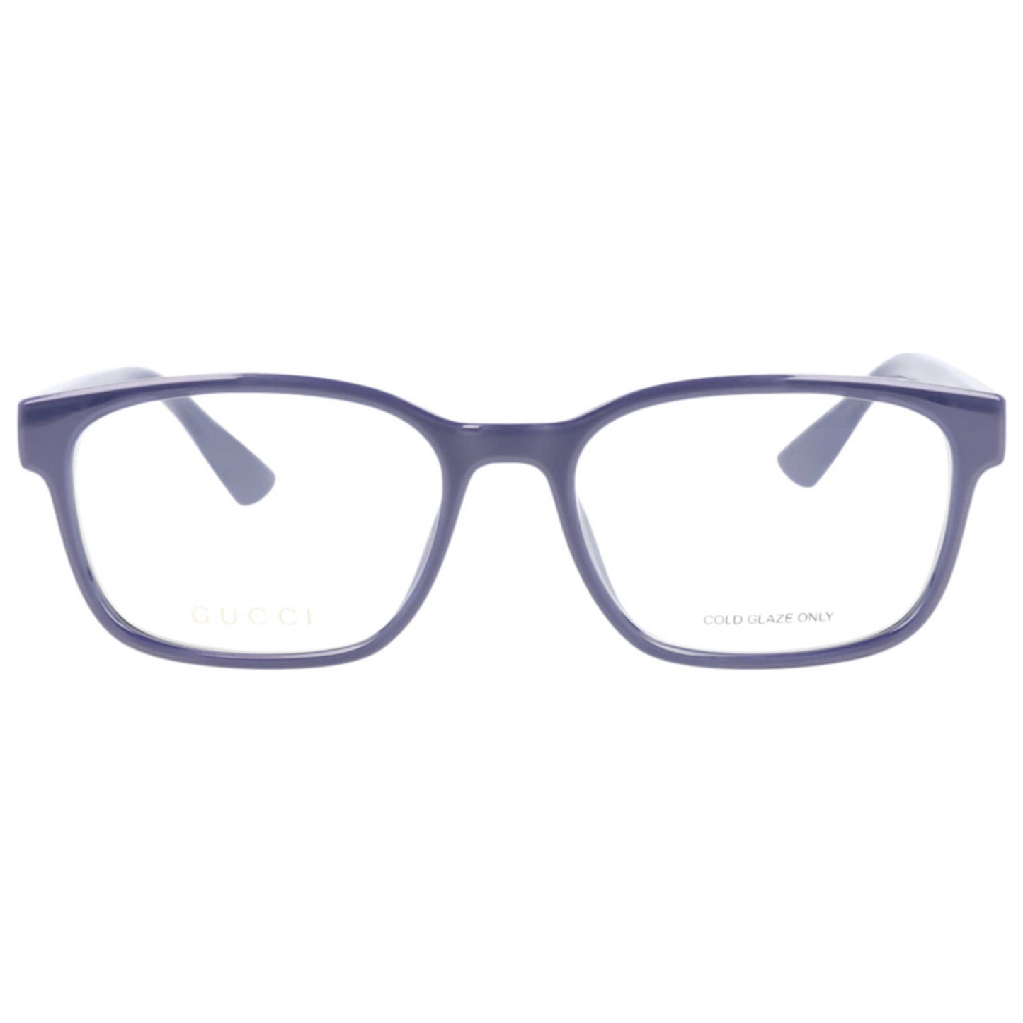 Front view of Gucci Core Men's Opticals GG0749O-30008889006
