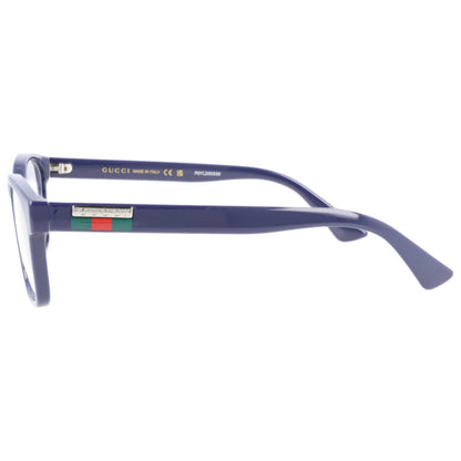 Gucci Core Men's Opticals GG0749O-30008889006 - Image #3