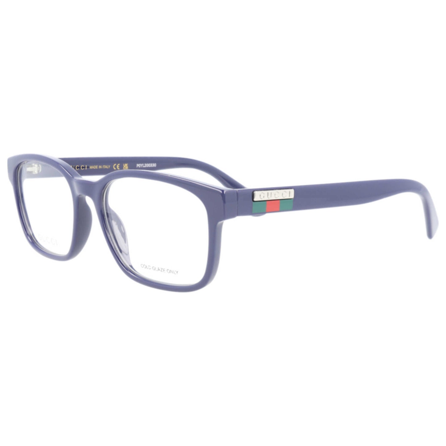 Gucci Core Men's Opticals GG0749O-30008889006 - Image #4