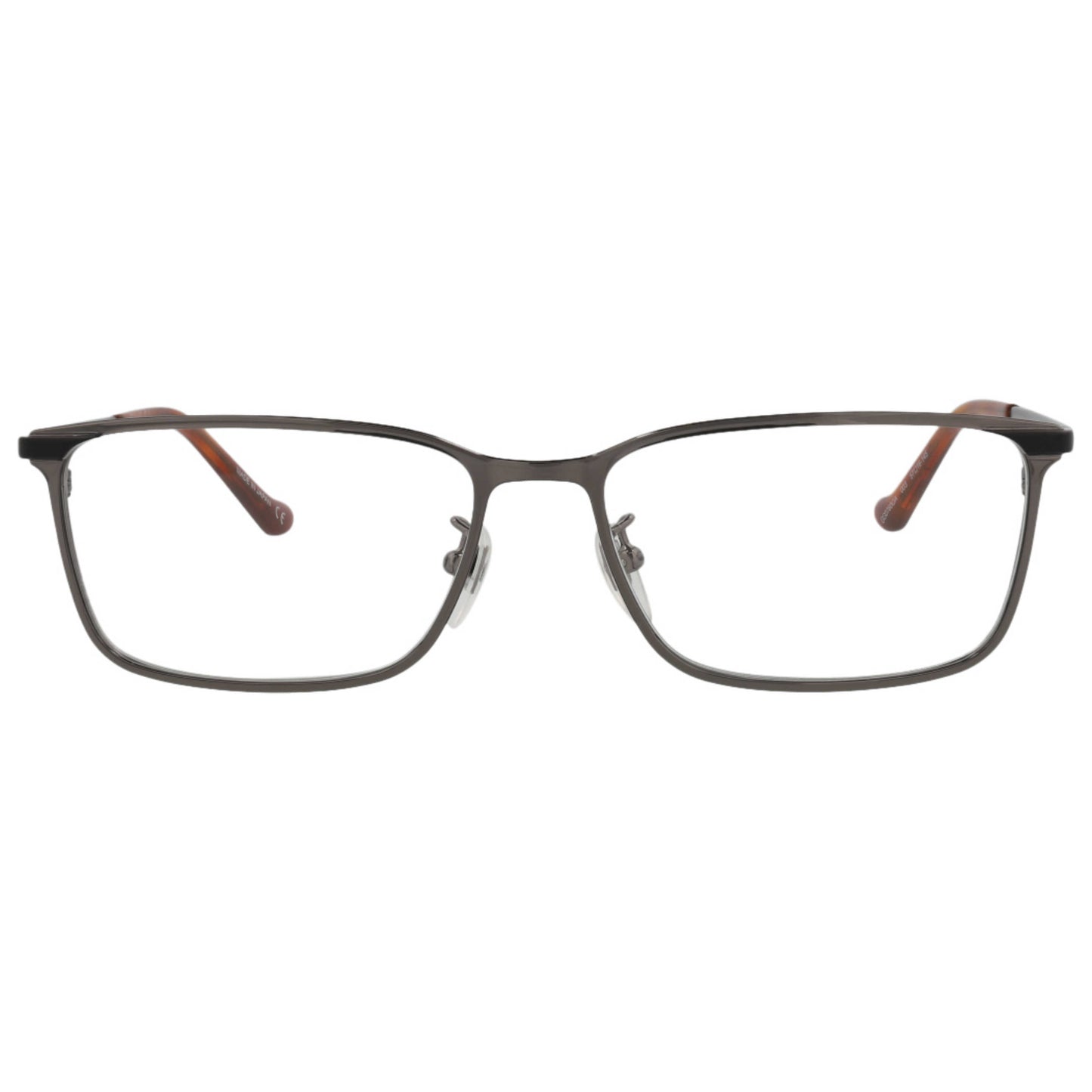 Gucci Novelty Men's Opticals GG0760OA-30008936-003 - Image #5