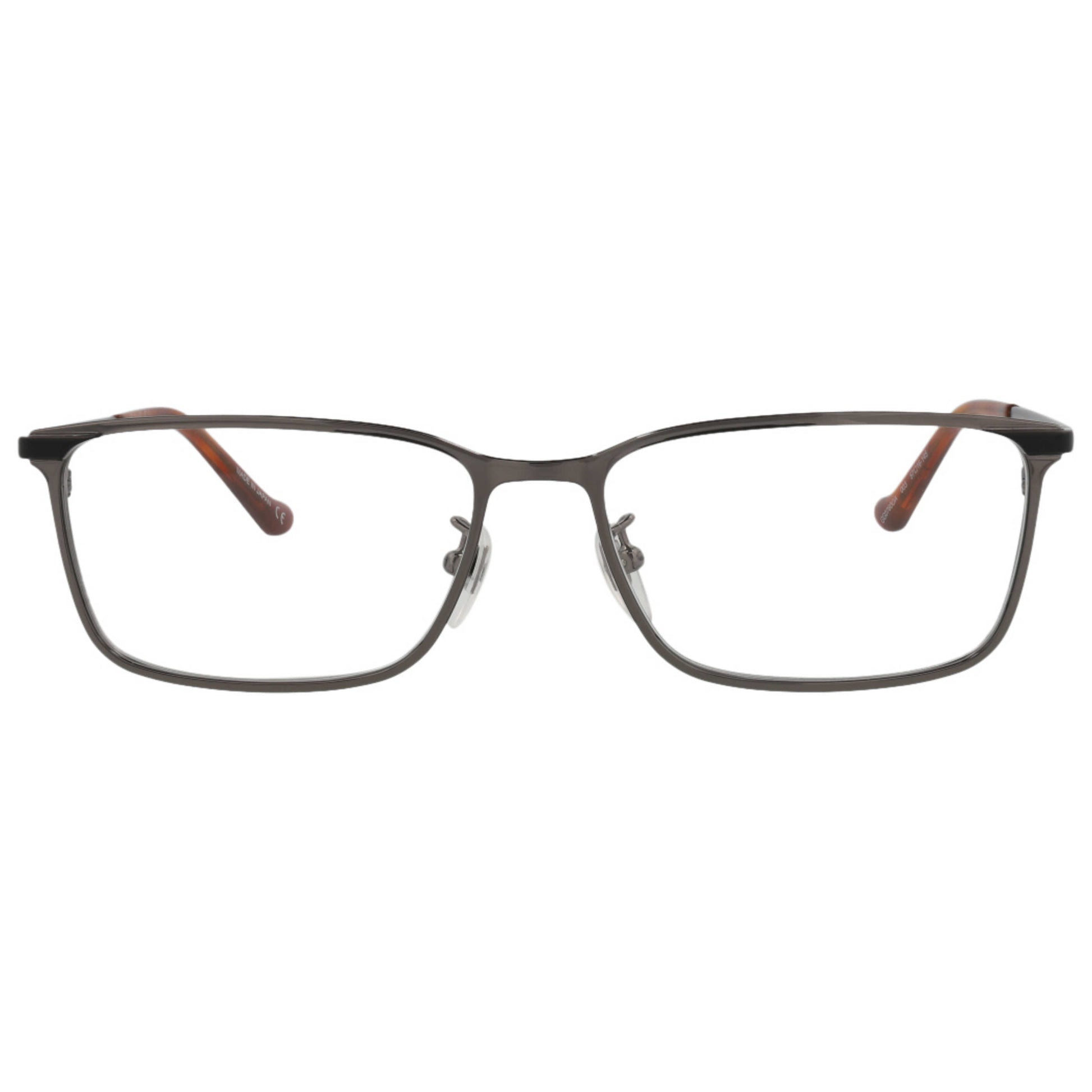 Gucci Novelty Men's Opticals GG0760OA-30008936-003 - Image #5